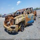 1GTV2NEC8HZ115274 2017 GMC Sierra K1500 Slt auction photo thumbnail 2