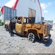 1GTV2NEC8HZ115274 2017 GMC Sierra K1500 Slt auction photo thumbnail 3