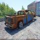 1GTV2NEC8HZ115274 2017 GMC Sierra K1500 Slt auction photo thumbnail 4