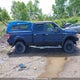 1FTFW1EV8AFC73835 2010 Ford F150 Supercrew auction photo thumbnail 14