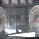 1FTFW1EV8AFC73835 2010 Ford F150 Supercrew auction photo thumbnail 16