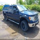 1FTFW1EV8AFC73835 2010 Ford F150 Supercrew auction photo thumbnail 1