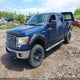 1FTFW1EV8AFC73835 2010 Ford F150 Supercrew auction photo thumbnail 2