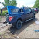 1FTFW1EV8AFC73835 2010 Ford F150 Supercrew auction photo thumbnail 4