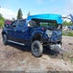 1FTFW1EV8AFC73835 2010 Ford F150 Supercrew auction photo thumbnail 6