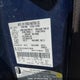 1FTFW1EV8AFC73835 2010 Ford F150 Supercrew auction photo thumbnail 9