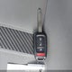 2HGFC4B65JH400127 2018 Honda Civic auction photo thumbnail 11
