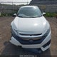 2HGFC4B65JH400127 2018 Honda Civic auction photo thumbnail 13