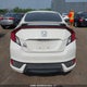 2HGFC4B65JH400127 2018 Honda Civic auction photo thumbnail 17