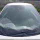 2HGFC4B65JH400127 2018 Honda Civic auction photo thumbnail 18