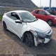 2HGFC4B65JH400127 2018 Honda Civic auction photo thumbnail 1