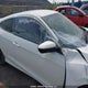 2HGFC4B65JH400127 2018 Honda Civic auction photo thumbnail 20