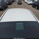 2HGFC4B65JH400127 2018 Honda Civic auction photo thumbnail 21