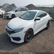 2HGFC4B65JH400127 2018 Honda Civic auction photo thumbnail 2