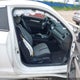 2HGFC4B65JH400127 2018 Honda Civic auction photo thumbnail 5