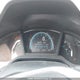 2HGFC4B65JH400127 2018 Honda Civic auction photo thumbnail 7