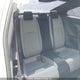 2HGFC4B65JH400127 2018 Honda Civic auction photo thumbnail 8