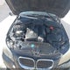 WBANV13509C151305 2009 BMW 5 Series auction photo thumbnail 10