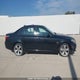 WBANV13509C151305 2009 BMW 5 Series auction photo thumbnail 14