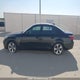 WBANV13509C151305 2009 BMW 5 Series auction photo thumbnail 15