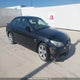 WBANV13509C151305 2009 BMW 5 Series auction photo thumbnail 1