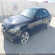 WBANV13509C151305 2009 BMW 5 Series auction photo thumbnail 2