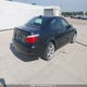 WBANV13509C151305 2009 BMW 5 Series auction photo thumbnail 4