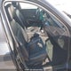 WBANV13509C151305 2009 BMW 5 Series auction photo thumbnail 5