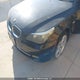 WBANV13509C151305 2009 BMW 5 Series auction photo thumbnail 6