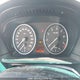 WBANV13509C151305 2009 BMW 5 Series auction photo thumbnail 7