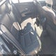 WBANV13509C151305 2009 BMW 5 Series auction photo thumbnail 8