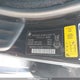 WBANV13509C151305 2009 BMW 5 Series auction photo thumbnail 9
