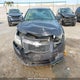 1G1PC5SB3E7173343 2014 Chevrolet Cruze Lt auction photo thumbnail 12