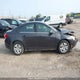 1G1PC5SB3E7173343 2014 Chevrolet Cruze Lt auction photo thumbnail 13