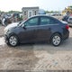 1G1PC5SB3E7173343 2014 Chevrolet Cruze Lt auction photo thumbnail 14