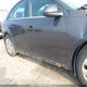 1G1PC5SB3E7173343 2014 Chevrolet Cruze Lt auction photo thumbnail 19
