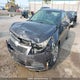 1G1PC5SB3E7173343 2014 Chevrolet Cruze Lt auction photo thumbnail 2