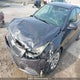 1G1PC5SB3E7173343 2014 Chevrolet Cruze Lt auction photo thumbnail 6