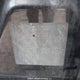 1G1PC5SB3E7173343 2014 Chevrolet Cruze Lt auction photo thumbnail 9