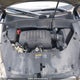 1GKKRNEDXFJ370452 2015 GMC Acadia Sle auction photo thumbnail 10