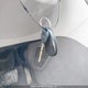 1GKKRNEDXFJ370452 2015 GMC Acadia Sle auction photo thumbnail 11