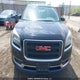1GKKRNEDXFJ370452 2015 GMC Acadia Sle auction photo thumbnail 12