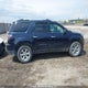 1GKKRNEDXFJ370452 2015 GMC Acadia Sle auction photo thumbnail 13