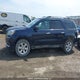 1GKKRNEDXFJ370452 2015 GMC Acadia Sle auction photo thumbnail 14