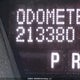 1GKKRNEDXFJ370452 2015 GMC Acadia Sle auction photo thumbnail 15