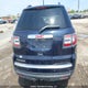 1GKKRNEDXFJ370452 2015 GMC Acadia Sle auction photo thumbnail 16