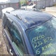 1GKKRNEDXFJ370452 2015 GMC Acadia Sle auction photo thumbnail 18