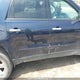 1GKKRNEDXFJ370452 2015 GMC Acadia Sle auction photo thumbnail 19