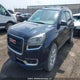1GKKRNEDXFJ370452 2015 GMC Acadia Sle auction photo thumbnail 2