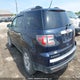 1GKKRNEDXFJ370452 2015 GMC Acadia Sle auction photo thumbnail 3